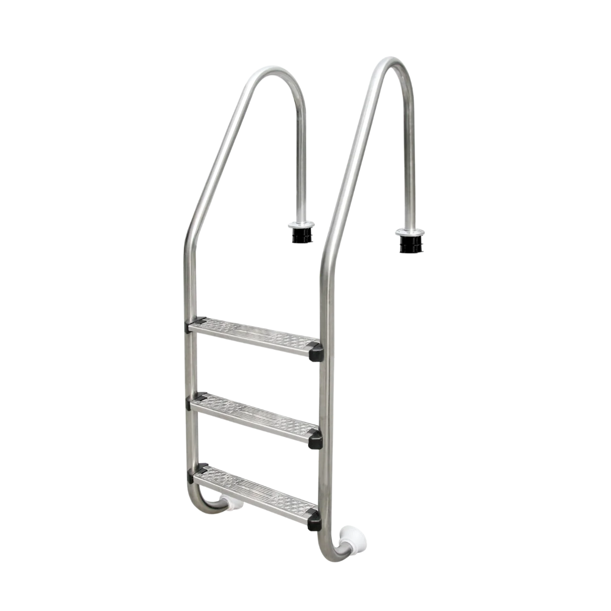 Fenix Standard Ladder Series